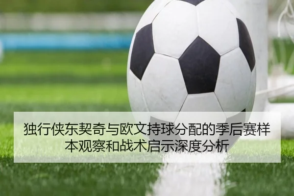 img_1781562551726_1434_1_916.jpg